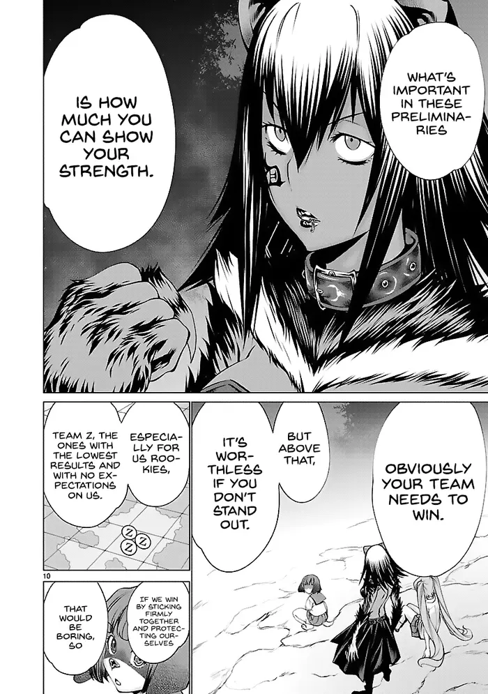 Killing Bites Chapter 42 image 10_optimized